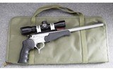 Thompson/Center ~ Encore Pro Hunter ~ .308 Win./.44 Rem. Mag. - 4 of 6