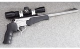 Thompson/Center ~ Encore Pro Hunter ~ .308 Win./.44 Rem. Mag. - 2 of 6