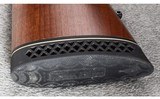 Ruger ~ Model M77 Mark II ~ .30-06 Springfield - 10 of 12