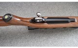 Ruger ~ Model M77 Mark II ~ .30-06 Springfield - 9 of 12