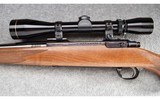 Ruger ~ Model M77 Mark II ~ .30-06 Springfield - 6 of 12