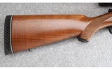 Ruger ~ Model M77 Mark II ~ .30-06 Springfield - 2 of 12