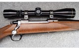 Ruger ~ Model M77 Mark II ~ .30-06 Springfield - 3 of 12