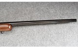 Ruger ~ Model M77 Mark II ~ .30-06 Springfield - 11 of 12