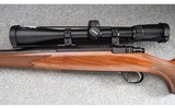 Ruger ~ Model M77 Hawkeye ~ .25-06 Rem. - 6 of 13