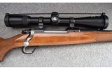 Ruger ~ Model M77 Hawkeye ~ .25-06 Rem. - 3 of 13