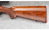Ruger ~ Model M77 Hawkeye ~ .25-06 Rem. - 7 of 13