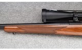 Ruger ~ Model M77 Hawkeye ~ .25-06 Rem. - 5 of 13