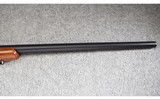 Ruger ~ Model M77 Hawkeye ~ .25-06 Rem. - 12 of 13