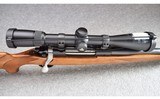 Ruger ~ Model M77 Hawkeye ~ .25-06 Rem. - 8 of 13