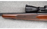 Winchester ~ Model 70 XTR ~ .270 Win. - 5 of 15