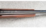 Winchester ~ Model 70 XTR ~ .270 Win. - 10 of 15