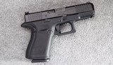 Glock ~ Model 19 GEN 5 ~ 9x19 - 2 of 15