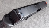 Glock ~ Model 19 GEN 5 ~ 9x19 - 4 of 15