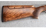 Beretta ~ Model 694 Sporting (Competition) ~ 12 GA - 4 of 16