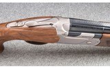 Beretta ~ Model 694 Sporting (Competition) ~ 12 GA - 10 of 16
