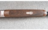 Beretta ~ Model 694 Sporting (Competition) ~ 12 GA - 13 of 16