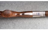 Beretta ~ Model 694 Sporting (Competition) ~ 12 GA - 11 of 16