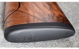 Beretta ~ Model 694 Sporting (Competition) ~ 12 GA - 15 of 16