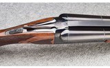 Classic Doubles ~ Model 201Classic Field ~ 12 GA - 8 of 15