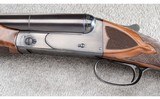 Classic Doubles ~ Model 201Classic Field ~ 12 GA - 6 of 15