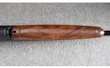 Benelli ~ Lupo BES.T. ~ .300 Win. Mag. - 11 of 14