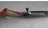 Benelli ~ Lupo BES.T. ~ .300 Win. Mag. - 10 of 14