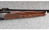 Benelli ~ Lupo BES.T. ~ .300 Win. Mag. - 5 of 14
