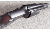Smith & Wesson ~ Model 340 M&P Centennial ~ .357 Magnum - 4 of 4