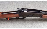 Rossi ~ Model R92 Carbine ~ .357 Magnum/.38 SPL - 8 of 12
