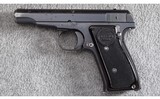 Remington (UMC) ~ Model 51 ~ .380 ACP - 2 of 4