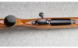 Remington ~ Model 700 Carbine ~ .243 Win. - 9 of 12