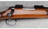 Remington ~ Model 700 Carbine ~ .243 Win. - 3 of 12