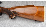 Remington ~ Model 700 Carbine ~ .243 Win. - 7 of 12