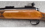 Remington ~ Model 700 Carbine ~ .243 Win. - 6 of 12
