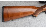 Ruger ~ Model M77 Mark II ~ .280 Rem. - 2 of 12