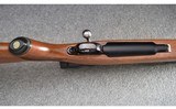 Ruger ~ Model M77 Mark II ~ .280 Rem. - 9 of 12