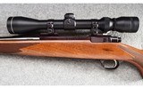 Ruger ~ Model M77 Mark II ~ .280 Rem. - 6 of 12