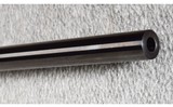 Ruger ~ Model M77 Mark II ~ .280 Rem. - 12 of 12