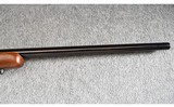 Ruger ~ Model M77 Mark II ~ .280 Rem. - 11 of 12