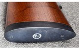 Ruger ~ Model M77 Mark II ~ .280 Rem. - 10 of 12