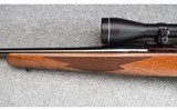 Ruger ~ Model M77 Mark II ~ .280 Rem. - 5 of 12