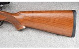 Ruger ~ Model M77 Mark II ~ .280 Rem. - 7 of 12