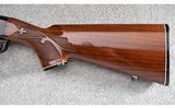 Remington ~ Model 7400 ~ .270 Win. - 8 of 14