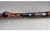 Remington ~ Model 7400 ~ .270 Win. - 9 of 14