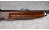 Remington ~ Model 7400 ~ .270 Win. - 4 of 14