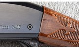 Remington ~ Model 7400 ~ .270 Win. - 10 of 14