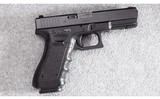 Glock ~ Model 22C ~ .40 S&W - 1 of 3