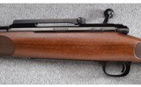 Winchester ~ Model 70 XTR ~ .30-06 Sprg. - 6 of 12