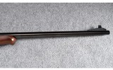 Winchester ~ Model 70 XTR ~ .30-06 Sprg. - 11 of 12